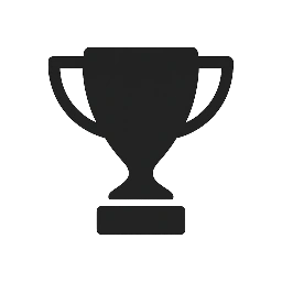 VMax Champions